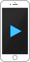 download playerXtreme iphone
