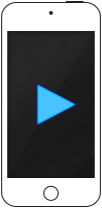 download playerXtreme ipod
