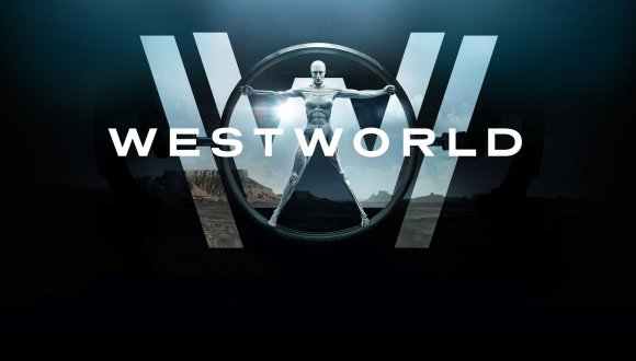 westworld-overlay-a