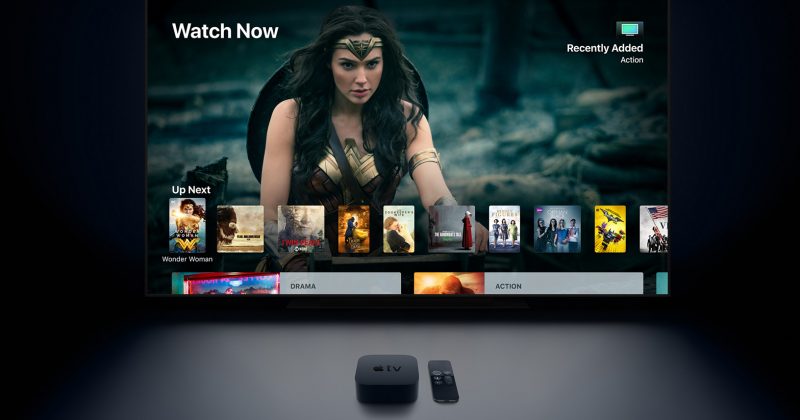 PlayerXtreme Apple TV and Apple’s New Updates – A Perfect Match!
